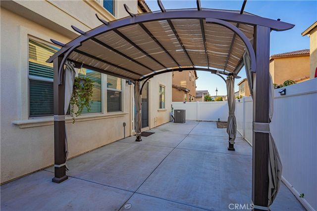 30458 VILLAGE KNOLL Drive, Menifee, CA 92584