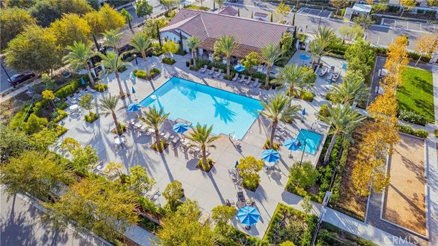 30458 VILLAGE KNOLL Drive, Menifee, CA 92584