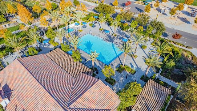 30458 VILLAGE KNOLL Drive, Menifee, CA 92584
