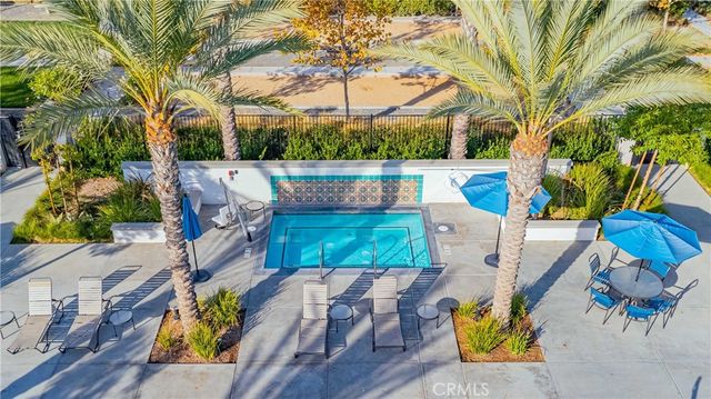 30458 VILLAGE KNOLL Drive, Menifee, CA 92584