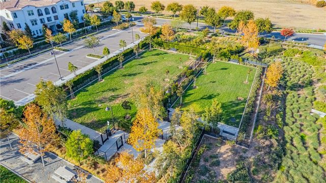 30458 VILLAGE KNOLL Drive, Menifee, CA 92584