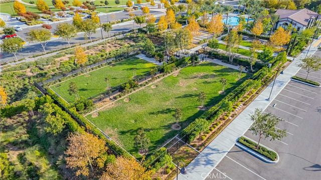 30458 VILLAGE KNOLL Drive, Menifee, CA 92584