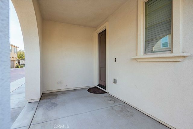 30458 VILLAGE KNOLL Drive, Menifee, CA 92584