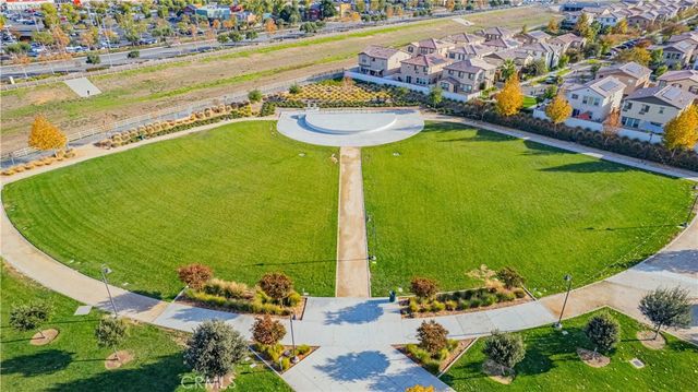 30458 VILLAGE KNOLL Drive, Menifee, CA 92584