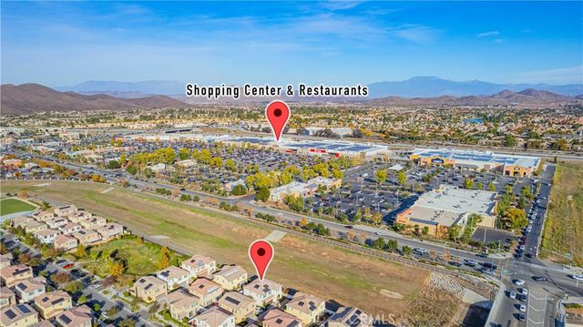 30458 VILLAGE KNOLL Drive, Menifee, CA 92584
