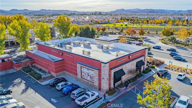 30458 VILLAGE KNOLL Drive, Menifee, CA 92584