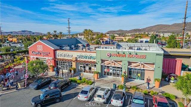 30458 VILLAGE KNOLL Drive, Menifee, CA 92584