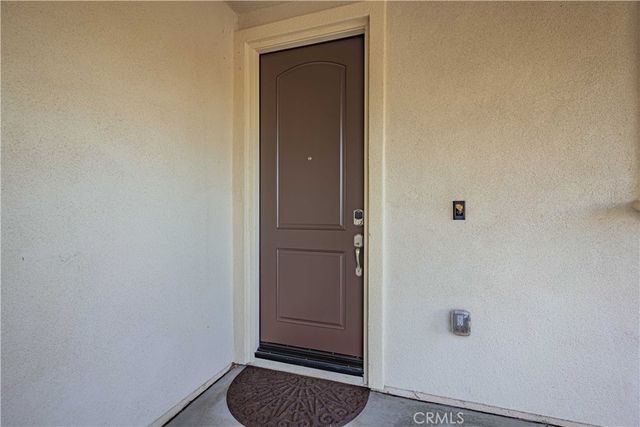 30458 VILLAGE KNOLL Drive, Menifee, CA 92584