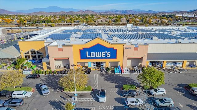 30458 VILLAGE KNOLL Drive, Menifee, CA 92584