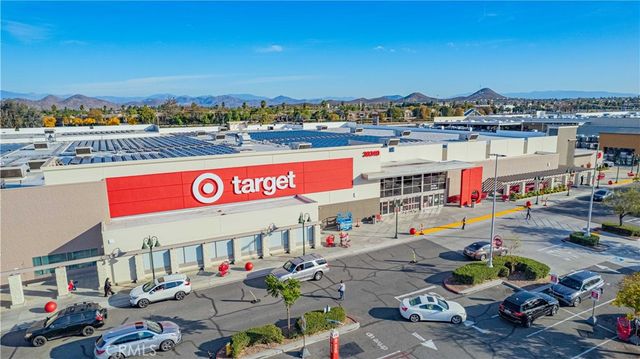 30458 VILLAGE KNOLL Drive, Menifee, CA 92584
