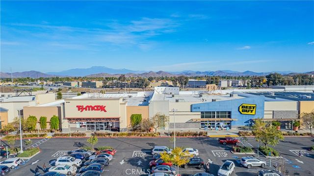 30458 VILLAGE KNOLL Drive, Menifee, CA 92584