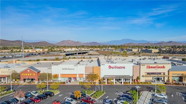 30458 VILLAGE KNOLL Drive, Menifee, CA 92584
