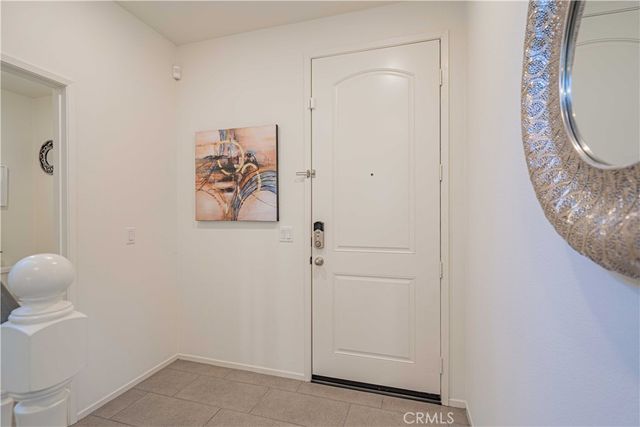 30458 VILLAGE KNOLL Drive, Menifee, CA 92584