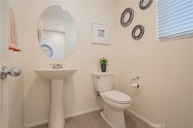 30458 VILLAGE KNOLL Drive, Menifee, CA 92584