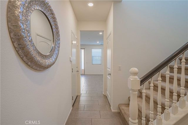 30458 VILLAGE KNOLL Drive, Menifee, CA 92584