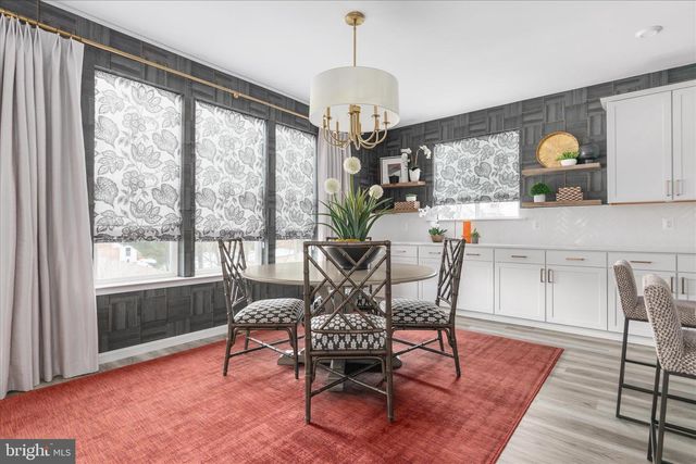 174 WILLIAMSON RD, Winchester, VA 22602