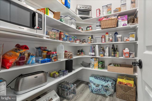 174 WILLIAMSON RD, Winchester, VA 22602