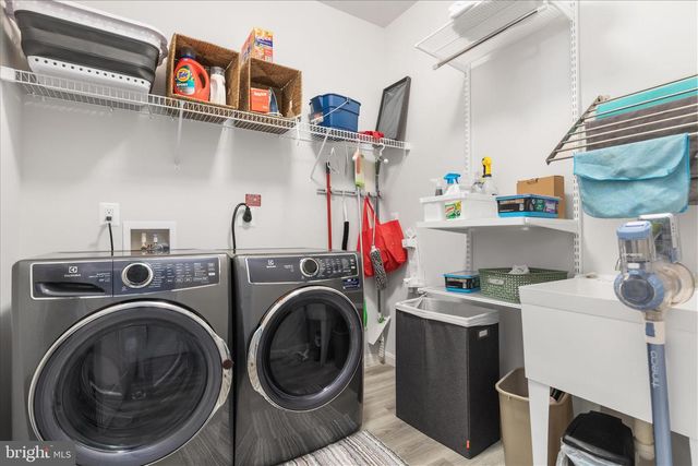 174 WILLIAMSON RD, Winchester, VA 22602