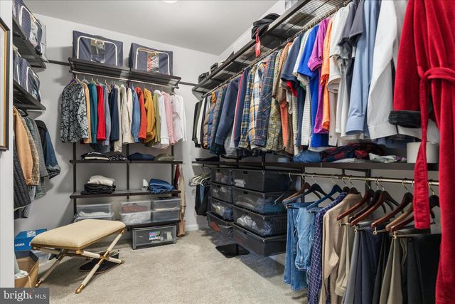 174 WILLIAMSON RD, Winchester, VA 22602