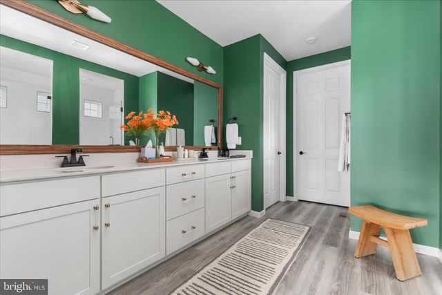 174 WILLIAMSON RD, Winchester, VA 22602