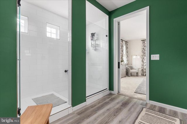 174 WILLIAMSON RD, Winchester, VA 22602