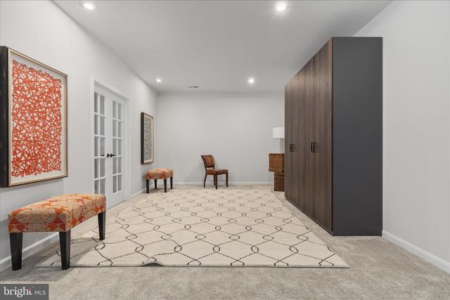 174 WILLIAMSON RD, Winchester, VA 22602