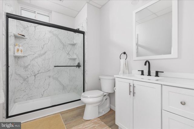 174 WILLIAMSON RD, Winchester, VA 22602