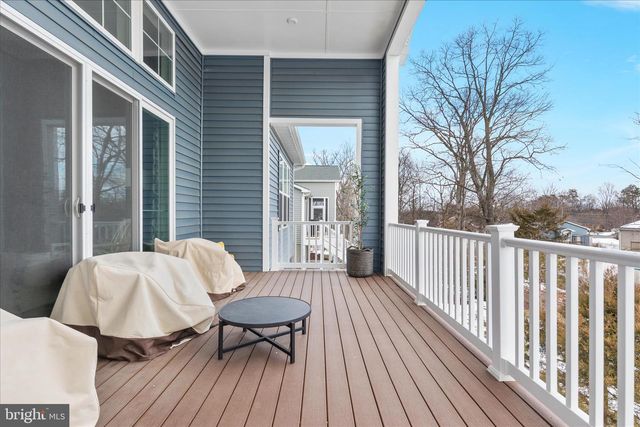 174 WILLIAMSON RD, Winchester, VA 22602