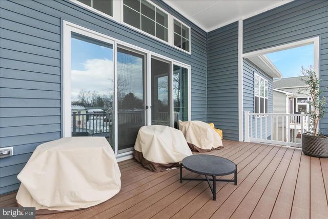 174 WILLIAMSON RD, Winchester, VA 22602