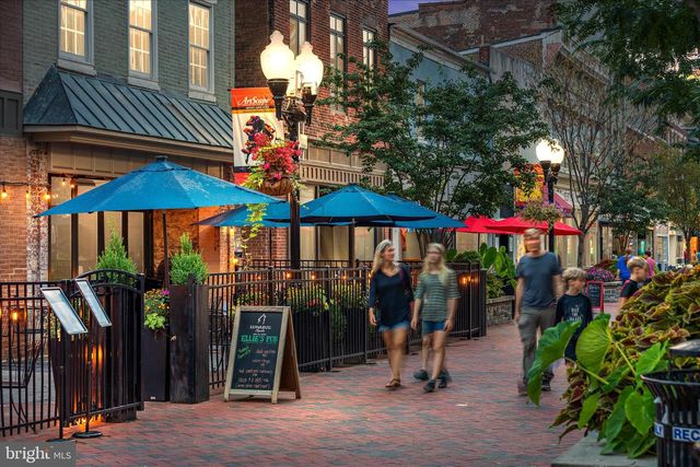 174 WILLIAMSON RD, Winchester, VA 22602