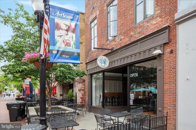 174 WILLIAMSON RD, Winchester, VA 22602