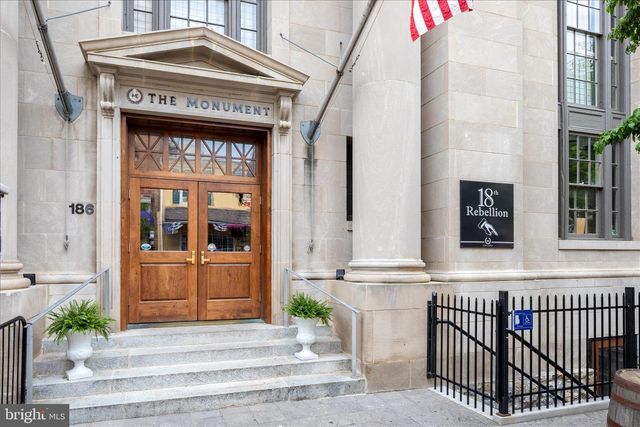 174 WILLIAMSON RD, Winchester, VA 22602