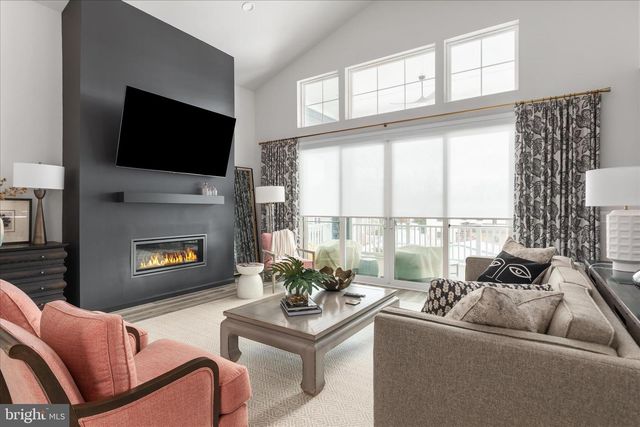 174 WILLIAMSON RD, Winchester, VA 22602