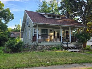 601 E Peoria Street, Paola, KS 66071