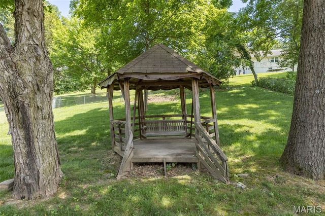 1954 Parkton Way, Barnhart, MO 63012