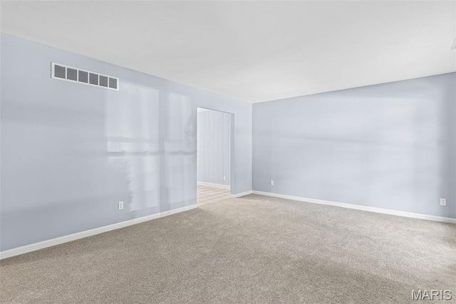 1954 Parkton Way, Barnhart, MO 63012