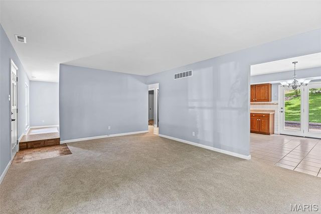 1954 Parkton Way, Barnhart, MO 63012