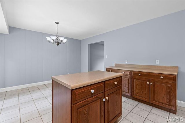 1954 Parkton Way, Barnhart, MO 63012