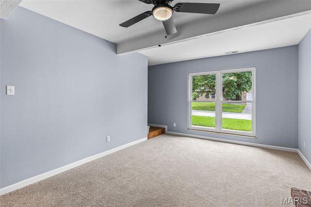 1954 Parkton Way, Barnhart, MO 63012