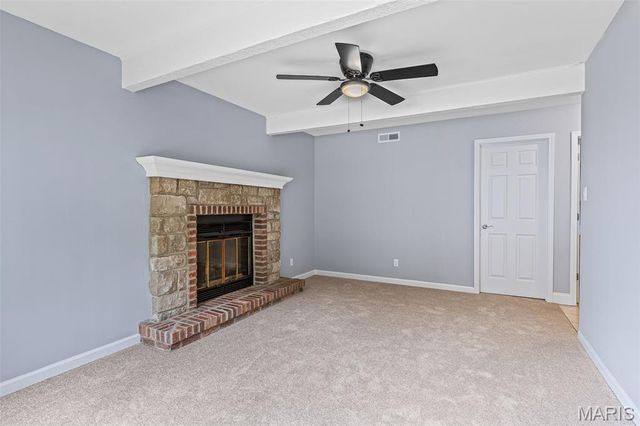 1954 Parkton Way, Barnhart, MO 63012