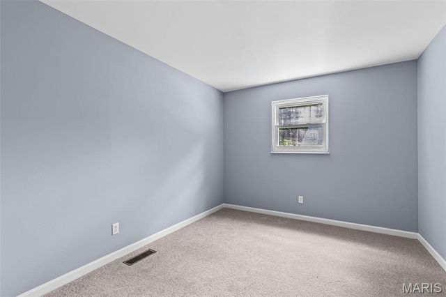 1954 Parkton Way, Barnhart, MO 63012