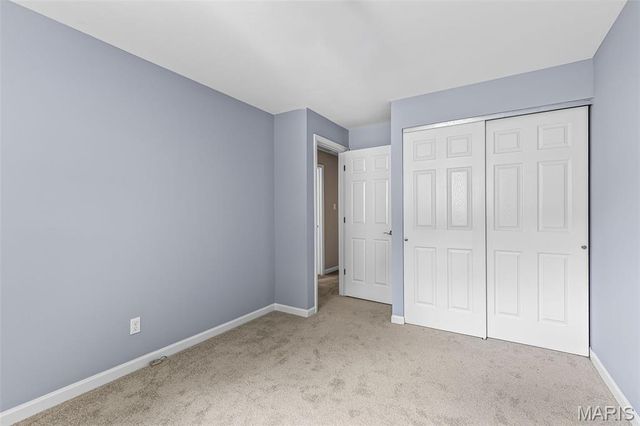 1954 Parkton Way, Barnhart, MO 63012