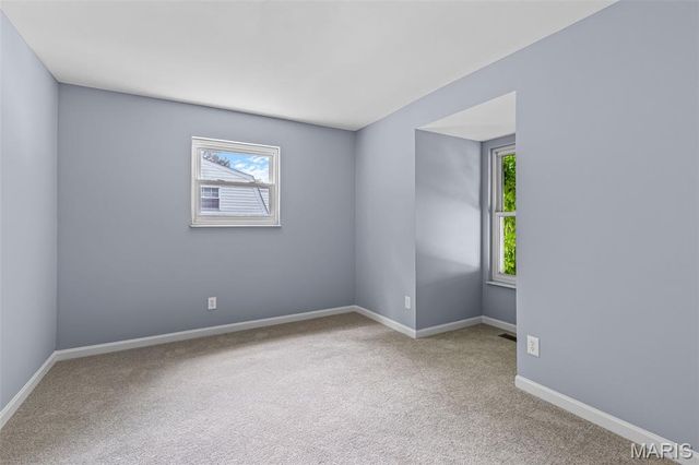1954 Parkton Way, Barnhart, MO 63012
