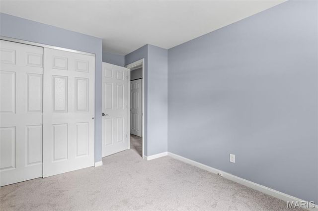 1954 Parkton Way, Barnhart, MO 63012