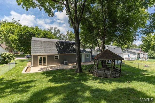 1954 Parkton Way, Barnhart, MO 63012