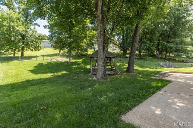 1954 Parkton Way, Barnhart, MO 63012