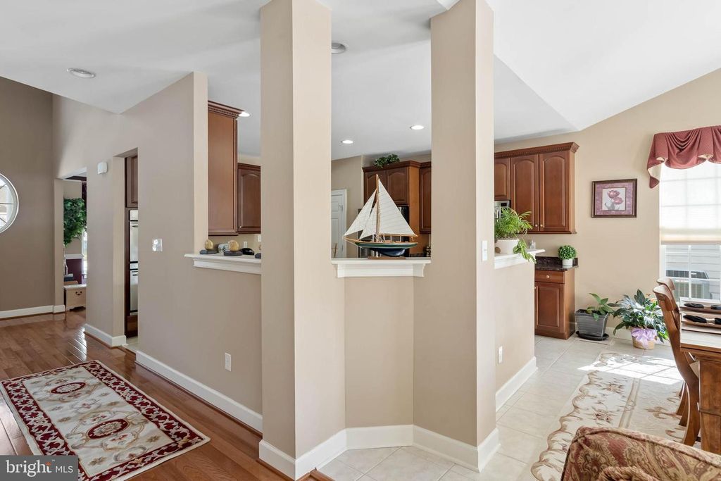 Image 11 of property listing at 16516 HOWARD MILLMAN LN, Milton, DE 19968