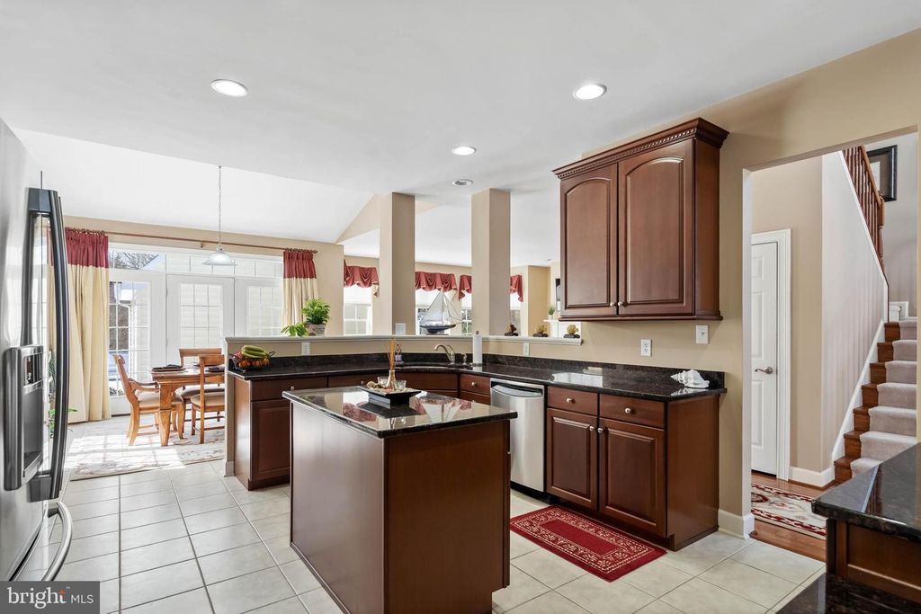 Image 14 of property listing at 16516 HOWARD MILLMAN LN, Milton, DE 19968