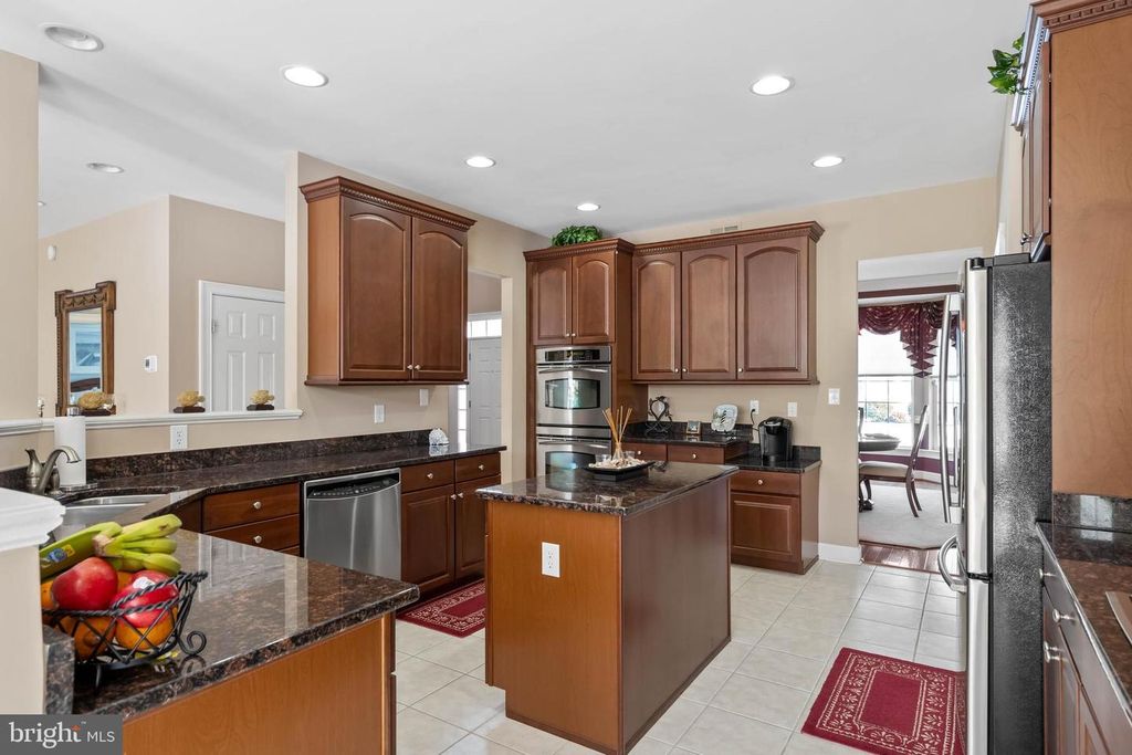 Image 15 of property listing at 16516 HOWARD MILLMAN LN, Milton, DE 19968