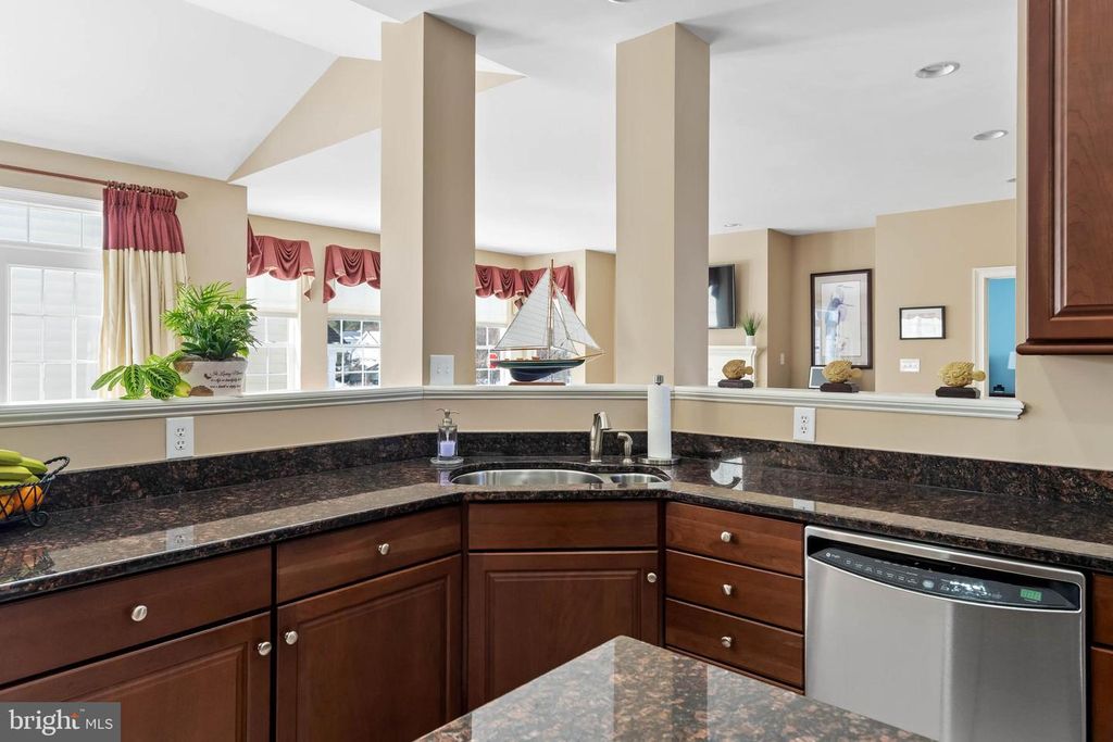 Image 16 of property listing at 16516 HOWARD MILLMAN LN, Milton, DE 19968